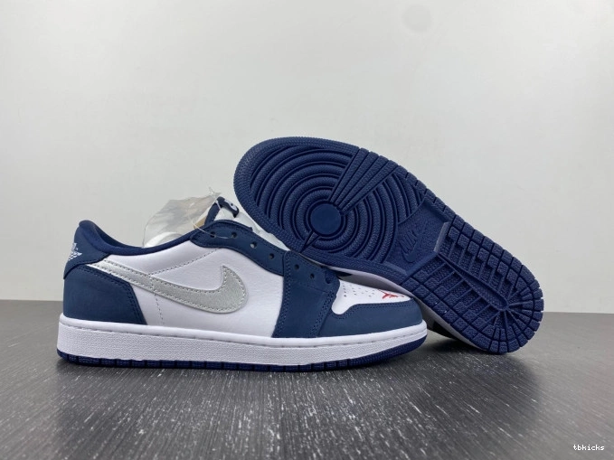 Reps TBK Jordan SB Low Midnight Navy CJ7891-400 1 0820